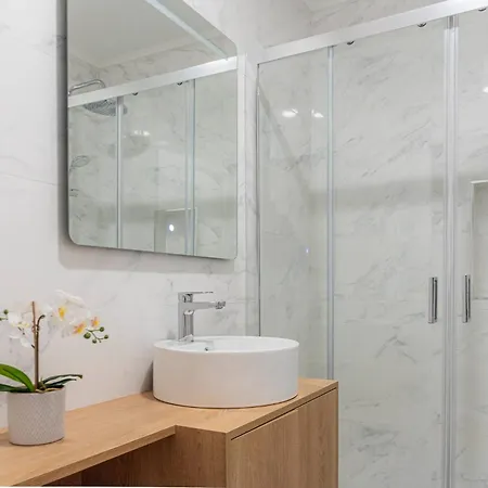 Morro Garden By Hosty *