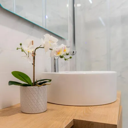 Apartman Morro Garden By Hosty Vila Nova de Gaia