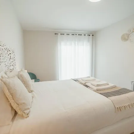 Apartman Morro Garden By Hosty *