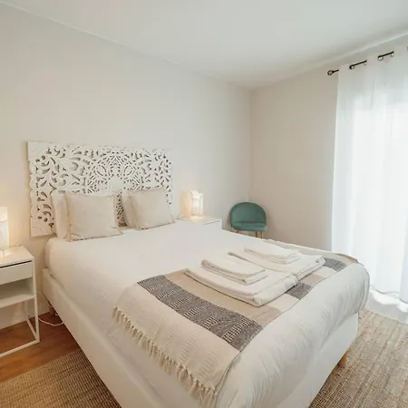 Morro Garden By Hosty *