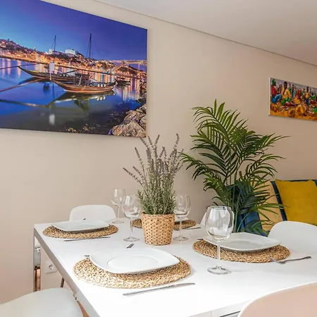 Morro Garden By Hosty