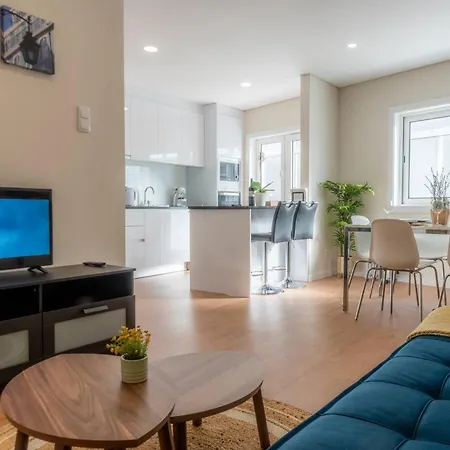 Morro Garden By Hosty