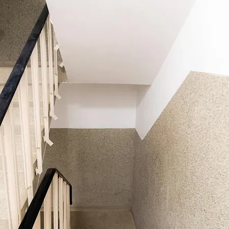 Morro Garden By Hosty