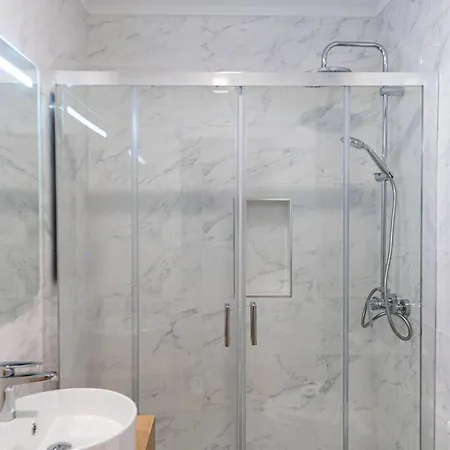 Morro Garden By Hosty Apartment Vila Nova de Gaia