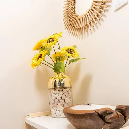 Apartment Morro Garden By Hosty Vila Nova de Gaia