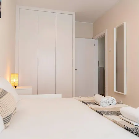 Morro Garden By Hosty *