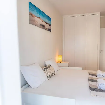 Morro Garden By Hosty *