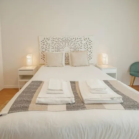 Morro Garden By Hosty *