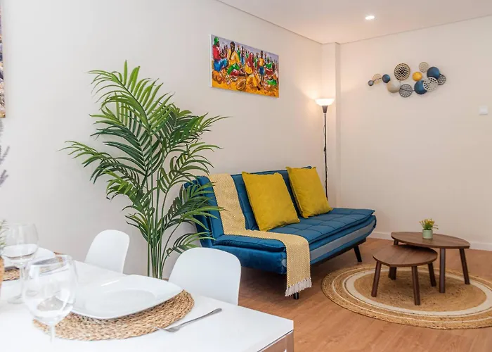 Morro Garden By Hosty Daire *