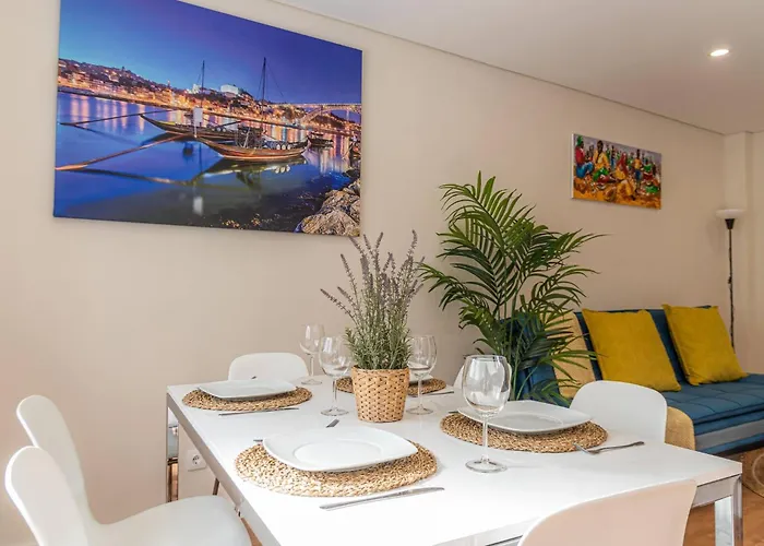 Morro Garden By Hosty