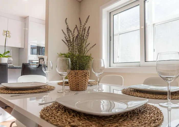 Morro Garden By Hosty דירה וילה נובה דה גאיה