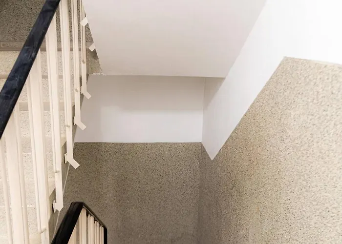 Morro Garden By Hosty