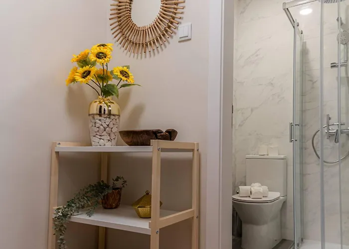 Morro Garden By Hosty Daire