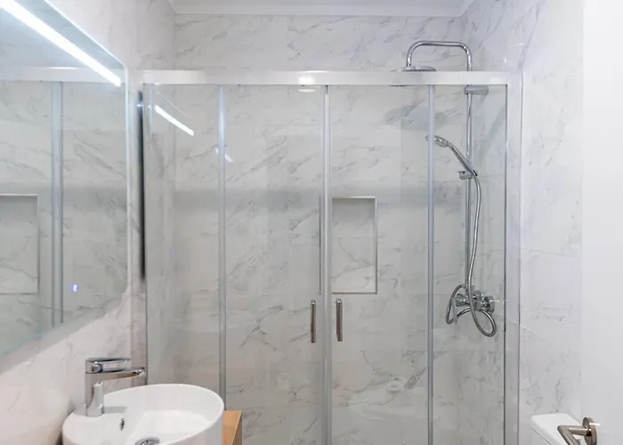 Morro Garden By Hosty Daire Vila Nova de Gaia