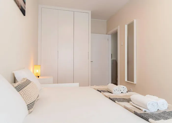 Morro Garden By Hosty *