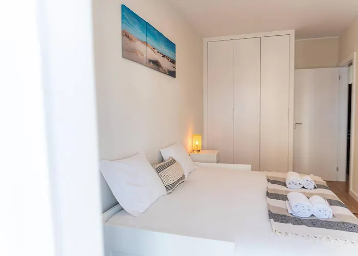 Morro Garden By Hosty *