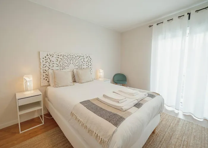 Morro Garden By Hosty *