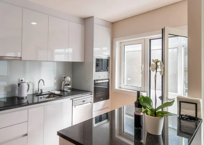 Morro Garden By Hosty Daire